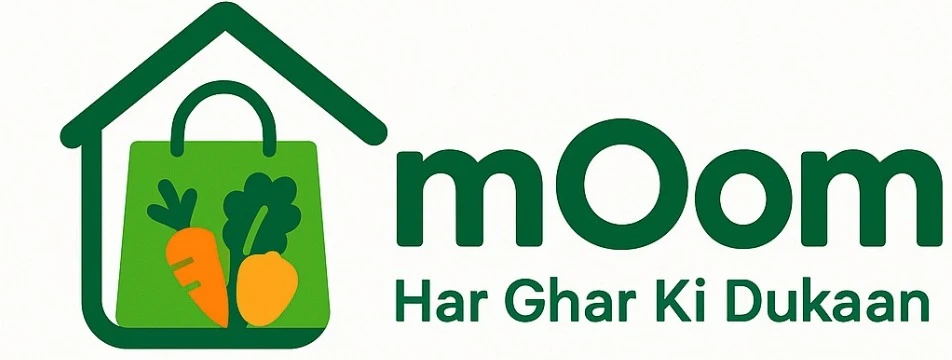 MOKAMMBIKA VENTURES PRIVATE LIMITED