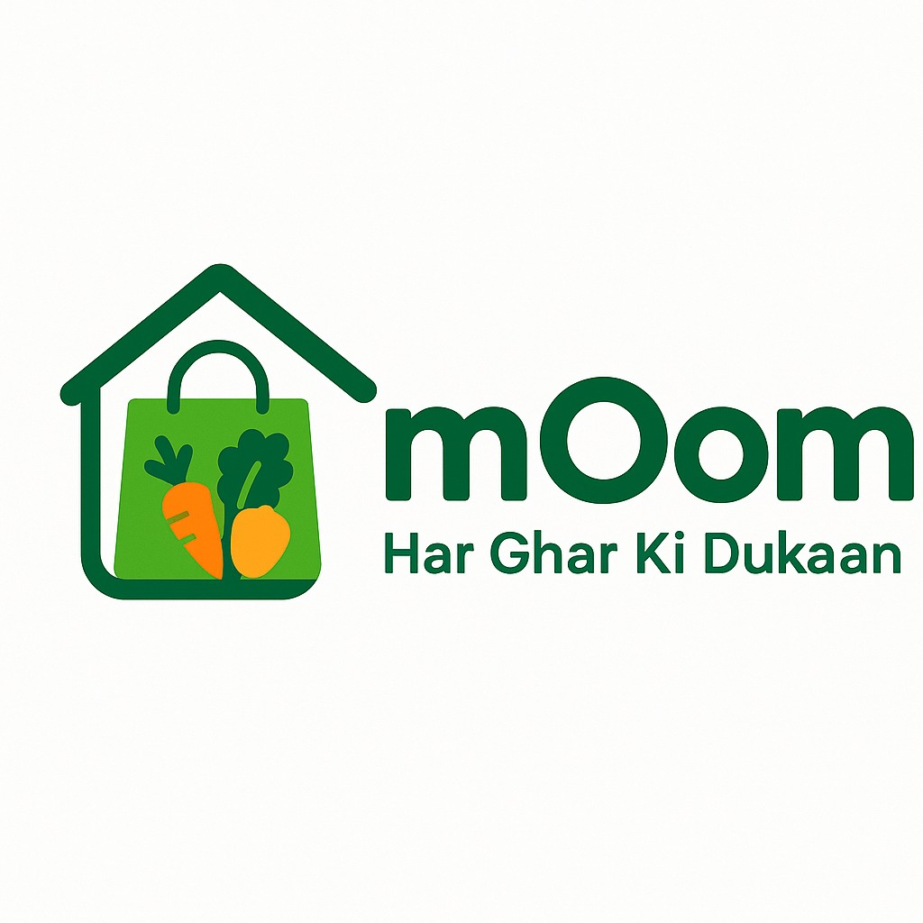 MOKAMMBIKA VENTURES PRIVATE LIMITED