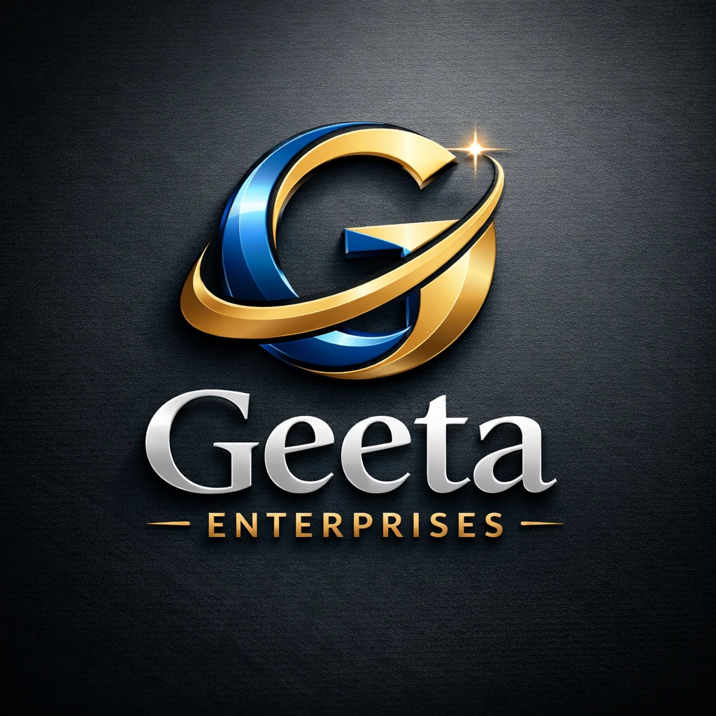 Geeta Enterprises