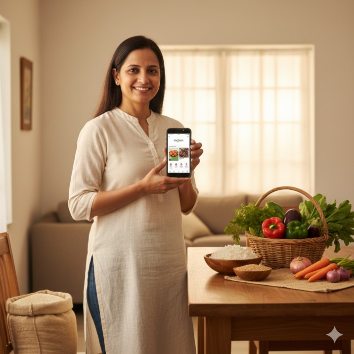 Neha Gupta Location:( Noida, Uttar Pradesh )