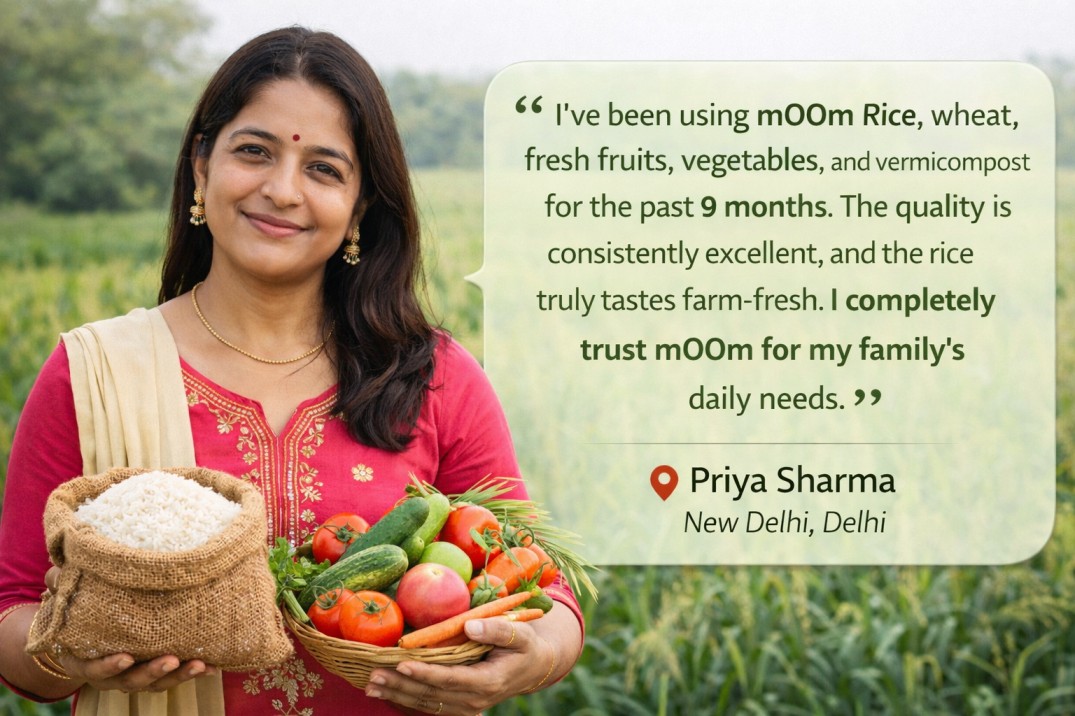 Name:Priya Sharma( Location: New Delhi, Delhi)