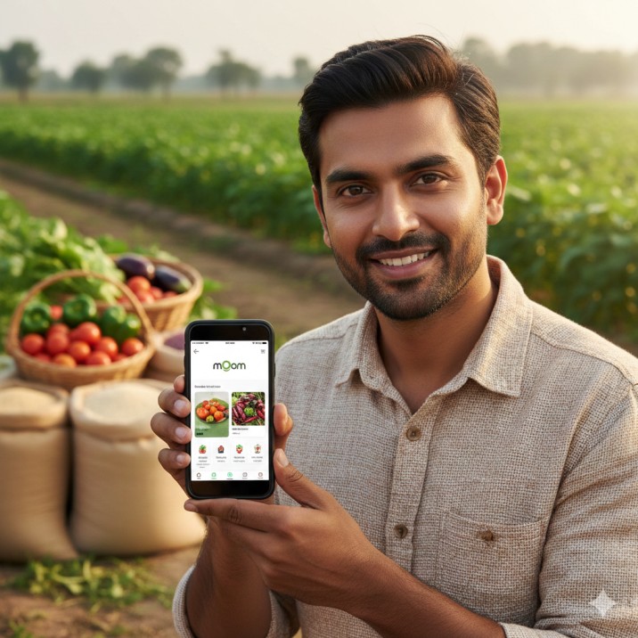 Suresh Patel  Location:(Ahmedabad, Gujarat)